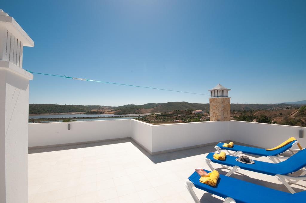 Casa da Ribeira Silves Exterior foto