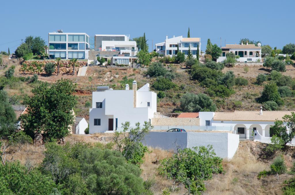 Casa da Ribeira Silves Quarto foto